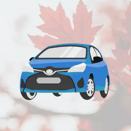 Play ICBC Practice Test 2023 APK Play ICBC Practice Test 2023 APK