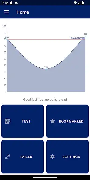 Play ICBC Practice Test 2023  and enjoy ICBC Practice Test 2023 with UptoPlay