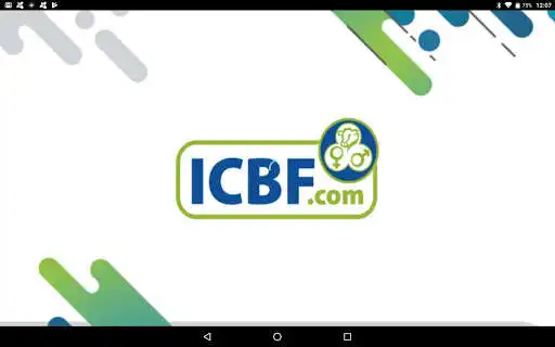 Play ICBF DNA Calf Registration as an online game ICBF DNA Calf Registration with UptoPlay