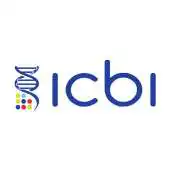 Free play online ICBI Symposium APK Free play online ICBI Symposium APK