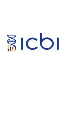 Play ICBI Symposium