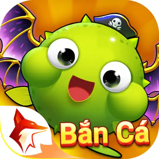 Play iCá - Bắn Cá ZingPlay VNG APK Play iCá - Bắn Cá ZingPlay VNG APK