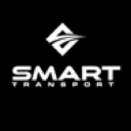 Play ICB SMT DRIVER APK Play ICB SMT DRIVER APK