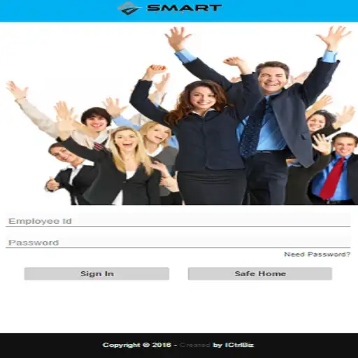 Play ICB SMT DRIVER as an online game ICB SMT DRIVER with UptoPlay
