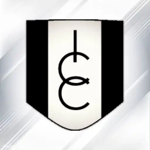 Play ICC 35s APK Play ICC 35s APK