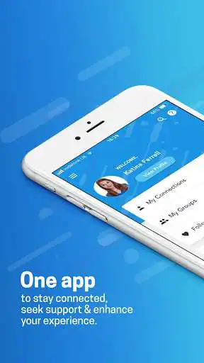 Play ICCA Bar Course  and enjoy ICCA Bar Course with UptoPlay