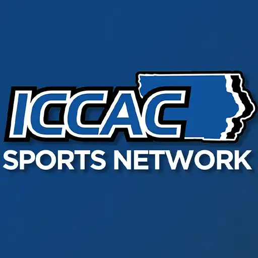 Play ICCAC Sports Network APK Play ICCAC Sports Network APK