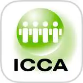 Free play online ICCA Events APK