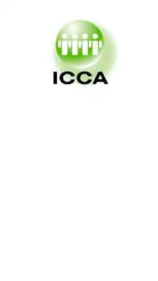 Play ICCA Events