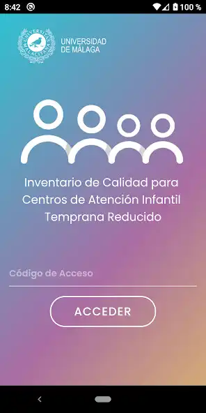 Play ICCAIT-R and enjoy ICCAIT-R with UptoPlay Play ICCAIT-R and enjoy ICCAIT-R with UptoPlay