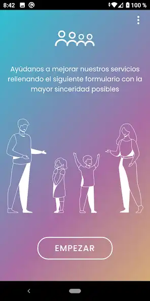 Play ICCAIT-R as an online game online ICCAIT-R with UptoPlay Play ICCAIT-R as an online game ICCAIT-R with UptoPlay