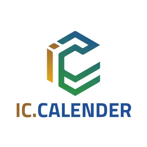 Play IC-Calendar APK