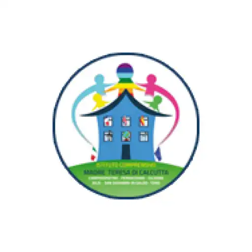 Play I.C. Campodipietra APK