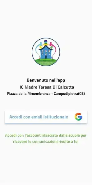 Play I.C. Campodipietra and enjoy I.C. Campodipietra with UptoPlay Play I.C. Campodipietra and enjoy I.C. Campodipietra with UptoPlay