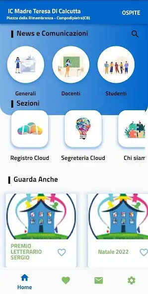 Play I.C. Campodipietra as an online game online I.C. Campodipietra with UptoPlay Play I.C. Campodipietra as an online game I.C. Campodipietra with UptoPlay