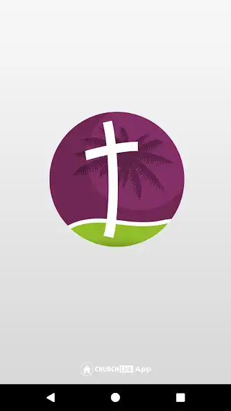 Play ICC App  and enjoy ICC App with UptoPlay