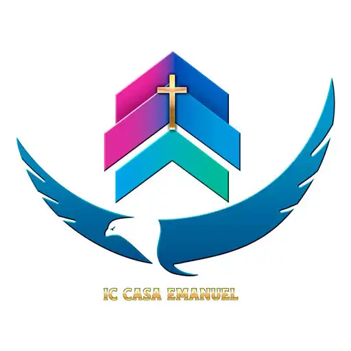 Play IC Casa Emanuel APK