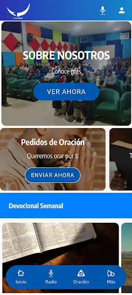 Play IC Casa Emanuel  and enjoy IC Casa Emanuel with UptoPlay