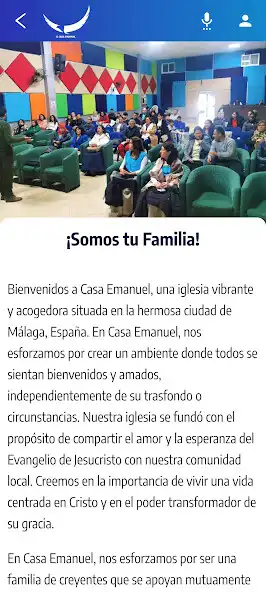 Play IC Casa Emanuel as an online game IC Casa Emanuel with UptoPlay