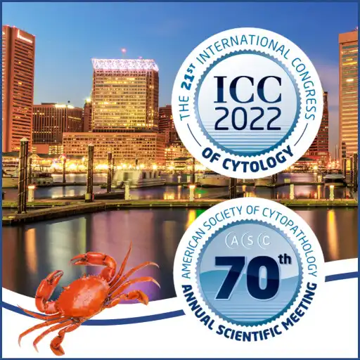 Play ICC/ASC22 APK Play ICC/ASC22 APK