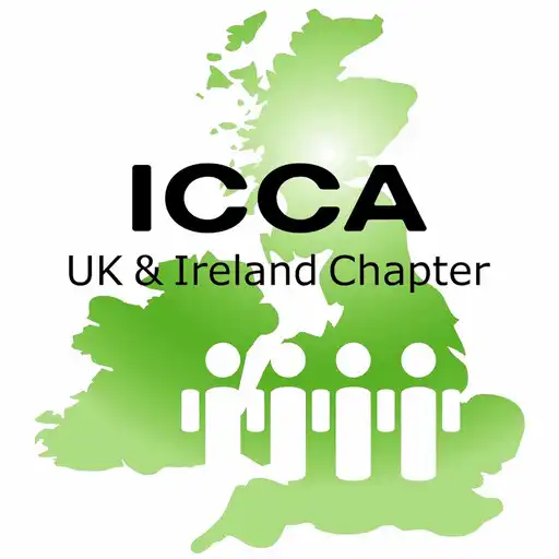 Play ICCA UK  IRELAND APK