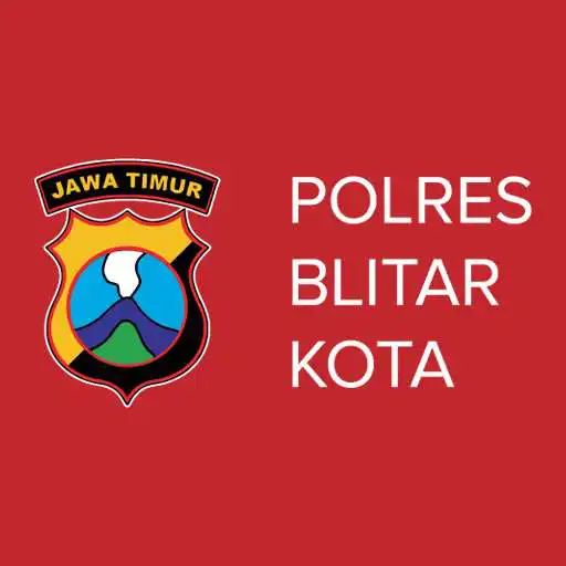 Play iCC Blitar Kota v2 APK Play iCC Blitar Kota v2 APK