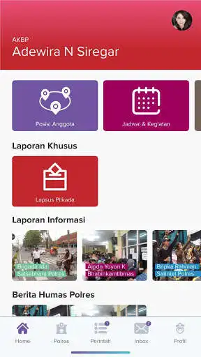 Play iCC Blitar Kota v2 as an online game iCC Blitar Kota v2 with UptoPlay
