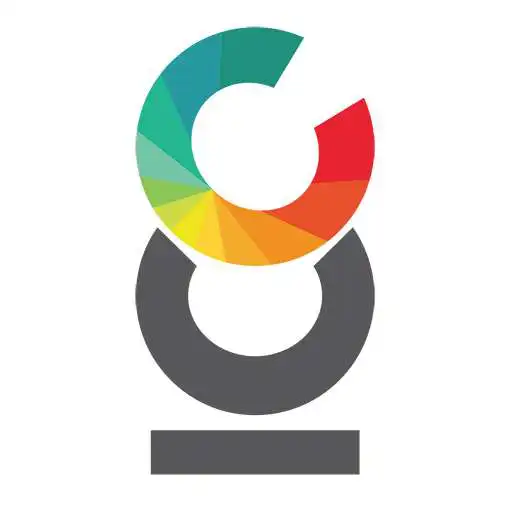 Play ICC Brisbane APK Play ICC Brisbane APK