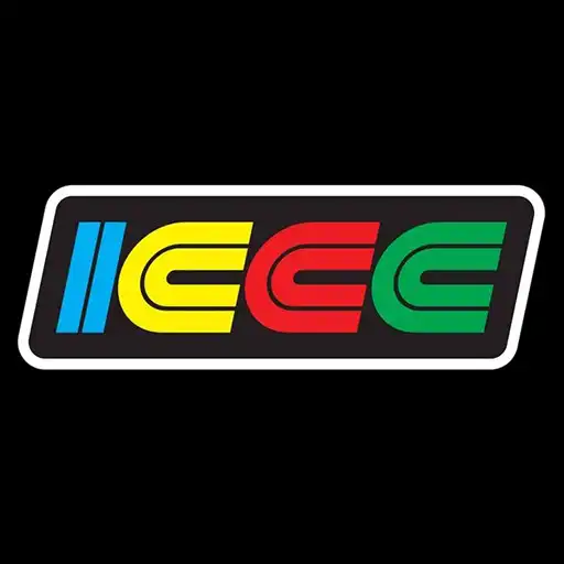 Play ICCC 2021 APK