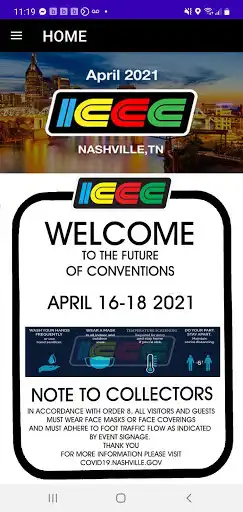 Play ICCC 2021  and enjoy ICCC 2021 with UptoPlay