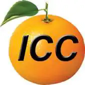 Free play online ICC-Calc APK