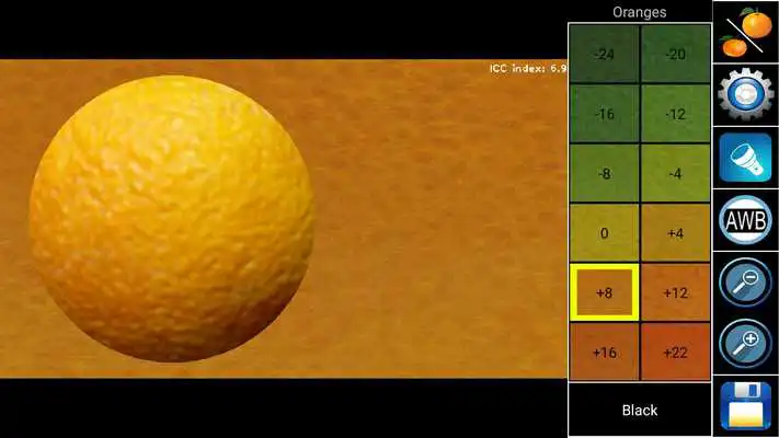 Play ICC-Calc Play ICC-Calc