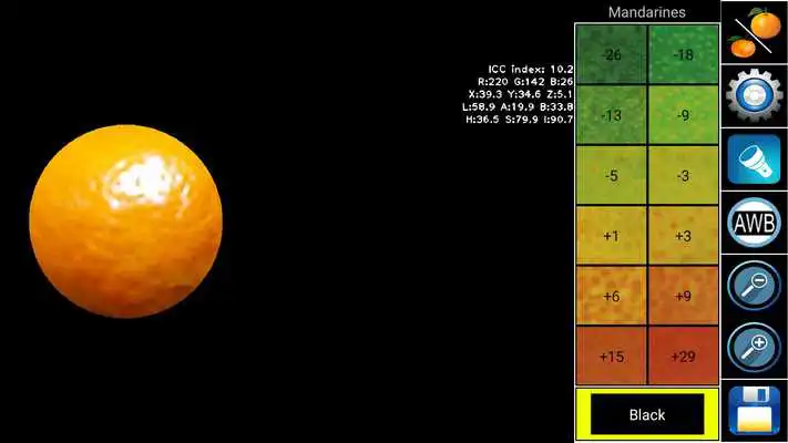 Play ICC-Calc Play ICC-Calc