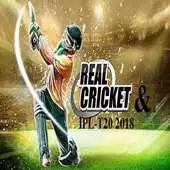 Free play online ICC Cricket IPL T-20 Live Score APK Free play online ICC Cricket IPL T-20 Live Score APK