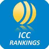 Free play online ICC Cricket Rankings APK
