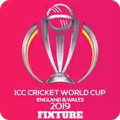 Free play online ICC Cricket World Cup 2019 Schedule APK Free play online ICC Cricket World Cup 2019 Schedule APK