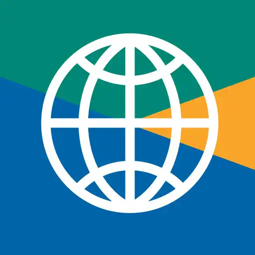 Play ICC DRS APK