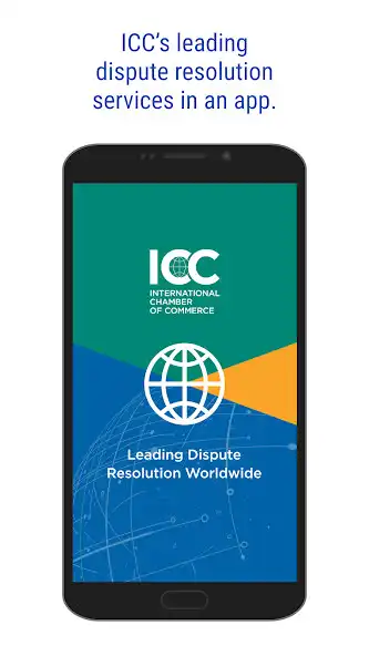Play ICC DRS  and enjoy ICC DRS with UptoPlay