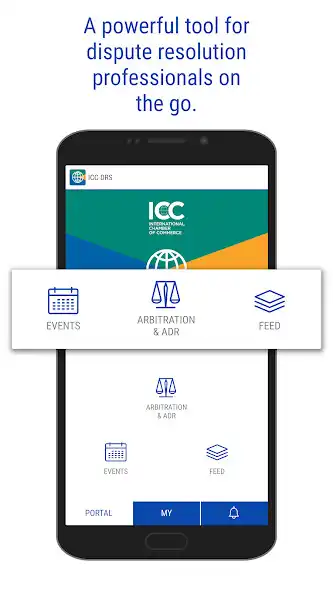 Play ICC DRS as an online game ICC DRS with UptoPlay