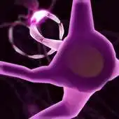 Free play online IC: Cell Membrane Potential APK