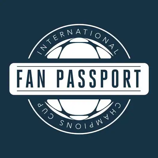 Run free android online ICC Fan Passport APK Run free android online ICC Fan Passport APK