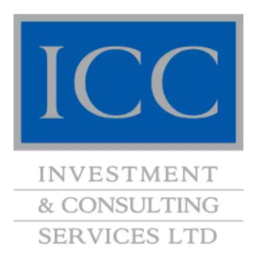 Play Icc Group Cyprus APK Play Icc Group Cyprus APK