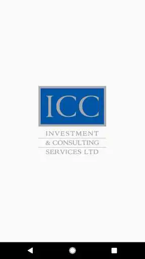 Play Icc Group Cyprus  and enjoy Icc Group Cyprus with UptoPlay