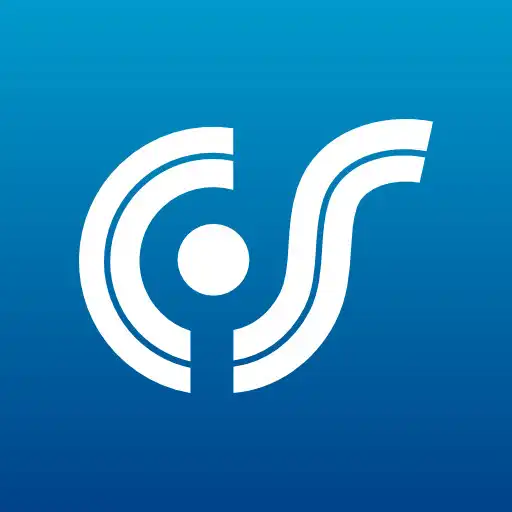 Play iCCISS APK Play iCCISS APK