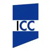 Free play online ICC Jobs APK Free play online ICC Jobs APK