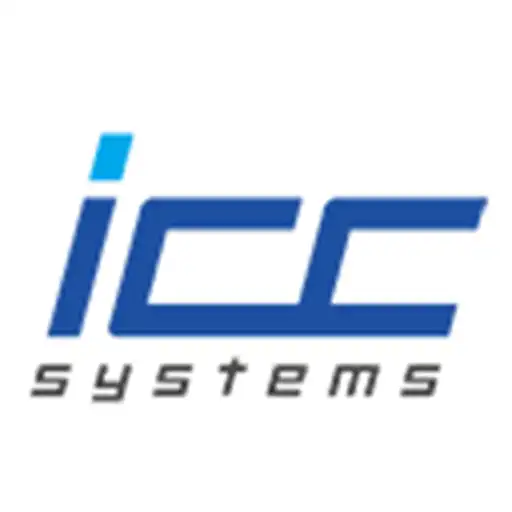 Play ICC MOBILE APP APK
