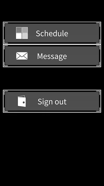 Play ICC MOBILE APP  and enjoy ICC MOBILE APP with UptoPlay