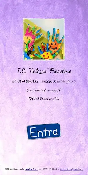Play I.C. Colozza Frosolone and enjoy I.C. Colozza Frosolone with UptoPlay Play I.C. Colozza Frosolone and enjoy I.C. Colozza Frosolone with UptoPlay