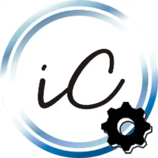 Play iC Config APK