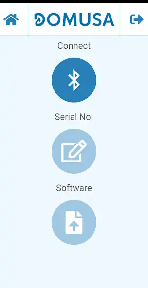 Play iC Config and enjoy iC Config with UptoPlay Play iC Config and enjoy iC Config with UptoPlay